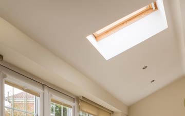 Puddlebridge conservatory roof insulation companies