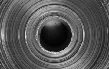 Puddlebridge edpm waterproofing