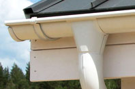 free Puddlebridge gutter installer quotes