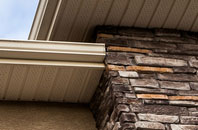 free Puddlebridge soffit repair quotes