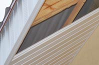 rated Puddlebridge soffit repair companies
